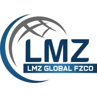 LMZ GLOBAL FZCO logo - Similar company to Elegant Wave