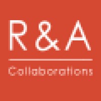 R&A Collaborations