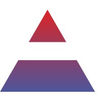 Atizoe logo - Similar company to Wellness Tribe