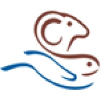 NOS Noroeste Sustentable logo - Similar company to Afeet Bcs