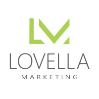 Lovella Marketing
