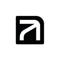 Asset logo - Similar company to Moving Mindz