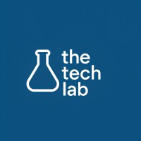 The Tech Lab logo - Similar company to Keenon