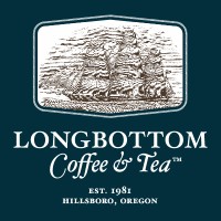 Longbottom Coffee & Tea, Inc. logo - Similar company to Csg-Nam