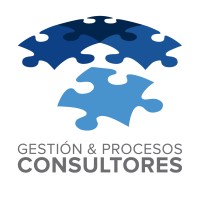 Gestion & Procesos Consultores logo - Similar company to Shark Capital