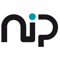 Norrköpings It-Partner Ab