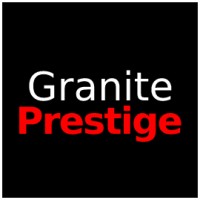 Granite Prestige Countertops logo - Similar company to Granite Liquidators