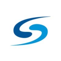 Stottler Henke Associates logo - Similar company to Millennial Software