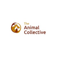 The Animal Collective By Sri Anagha LV logo - Similar company to Talentxcellence