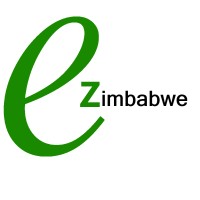 eHempHouse Zimbabwe logo - Similar company to Emergen8