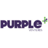 Purple Ventures Management Consultants Llp
