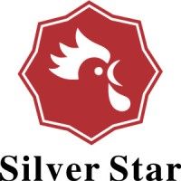 Henan Silver Star Poultry Equipment Co.,LTD logo - Similar company to Flow Equity