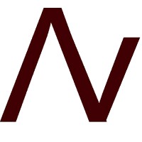Aventem GmbH logo - Similar company to Media Spectrum Gmbh & Co. Kg