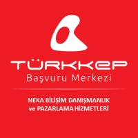 NeKa Bilişim Danışmanlık ve Pazarlama Hizmetleri logo - Similar company to Fth Teknoloji