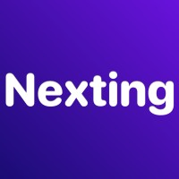 Nexting logo - Similar company to Nexting Labs Llc