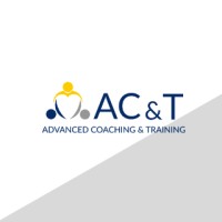 AC&T