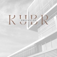 KUBR properties logo - Similar company to Sivaj Group