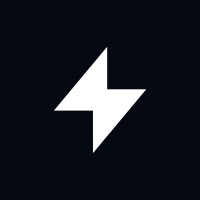 Flash logo - Similar company to Red Development