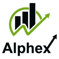 Alphex Capital logo - Similar company to Baymount Management