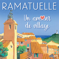 OFFICE DE TOURISME ET DE LA CULTURE DE RAMATUELLE logo - Similar company to Commune De Ramatuelle