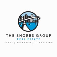 Shores Group logo - Similar company to Mobile Classroom Application