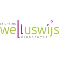 Stichting Welluswijs logo - Similar company to Pulseguard