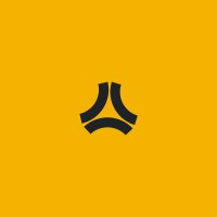 Strato logo - Similar company to Generative W