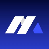MA Productions logo - Similar company to Everflow Excellence Gmbh
