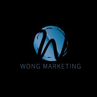 Wong Marketing logo - Similar company to Firstpage Marketing