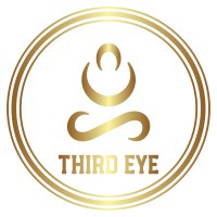 ENLOOMED INDIA PRIVATE LIMITED logo - Similar company to Kazomoda
