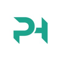 Passport Heavy logo - Similar company to Cleaver Creative