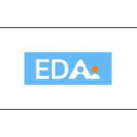 EDAI PLAY logo - Similar company to Pamba Tech