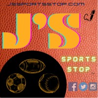 J'S Sports Stop