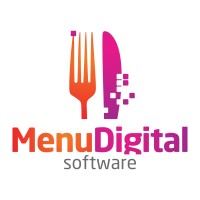 Menu Digital logo - Similar company to Menú Express