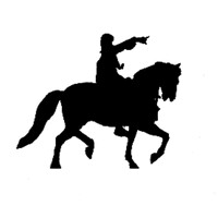The Indicator logo - Similar company to Elyon Media Group