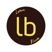 Lemon Bloom logo - Similar company to Virtual Mind Infotech