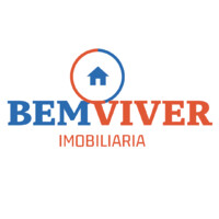 Bem Viver Angola logo - Similar company to Angocasa