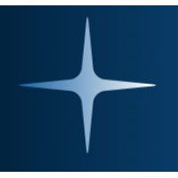 Arcturus Intelligence Solutions, LLC logo - Similar company to Arcturus Space & Intelligence