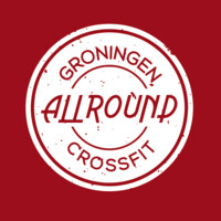 Allround CrossFit logo - Similar company to Gogento | Magento Ergo Sum