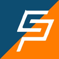 Custom Plastic Solutions logo - Similar company to Armory Technologies