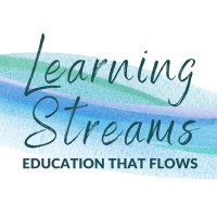 Learning Streams