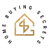 Social Property Selling
