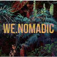 N.O.M.A.D.I.C.