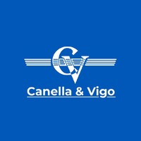 Canella & Vigo S.R.L. logo - Similar company to Del Corso Clima Group