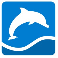 Carmet Tug Company logo - Similar company to Smst