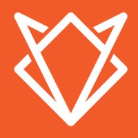 Bintech logo - Similar company to Dead Robot