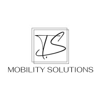 Ts-Mobility Solutions