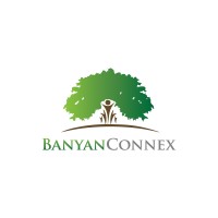 Banyanconnex