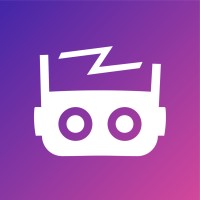 Zep AI (YC W24) logo - Similar company to Corgea