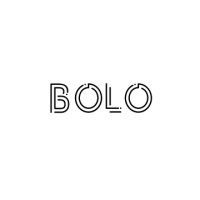 BoLo Company logo - Similar company to Bantex Pty Ltd (Australia) - Closed